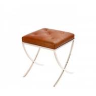 Picture of ALISA VANITY STOOL