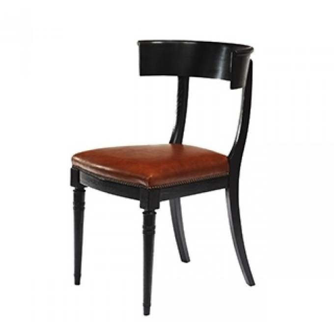 Picture of CASA CHAIR