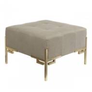 Picture of CHINOIS OTTOMAN