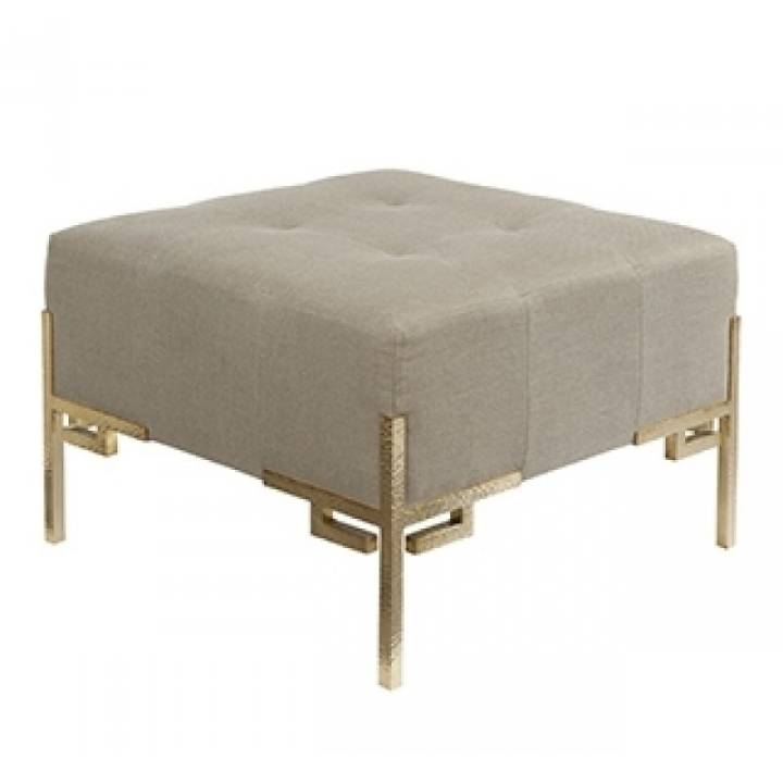 Picture of CHINOIS OTTOMAN