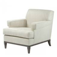 Picture of CORDELL LOUNGE CHAIR