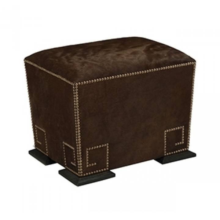 Picture of GREEK KEY