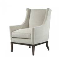 Picture of HUDSON WING CHAIR