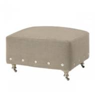 Picture of JACKSON OTTOMAN