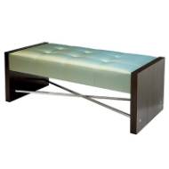 Picture of MAX BENCH