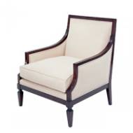 Picture of TYLER BERGERE CHAIR