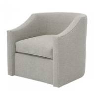 Picture of WILSON BARREL BACK