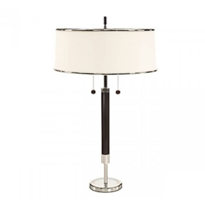 Picture of DODSWORTH LAMP