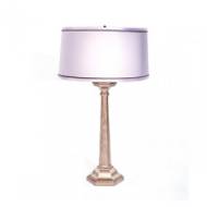 Picture of LUCILLE TABLE LAMP