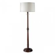 Picture of OGDEN STANDING LAMP