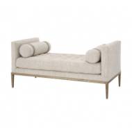 Picture of LINEAR BENCH