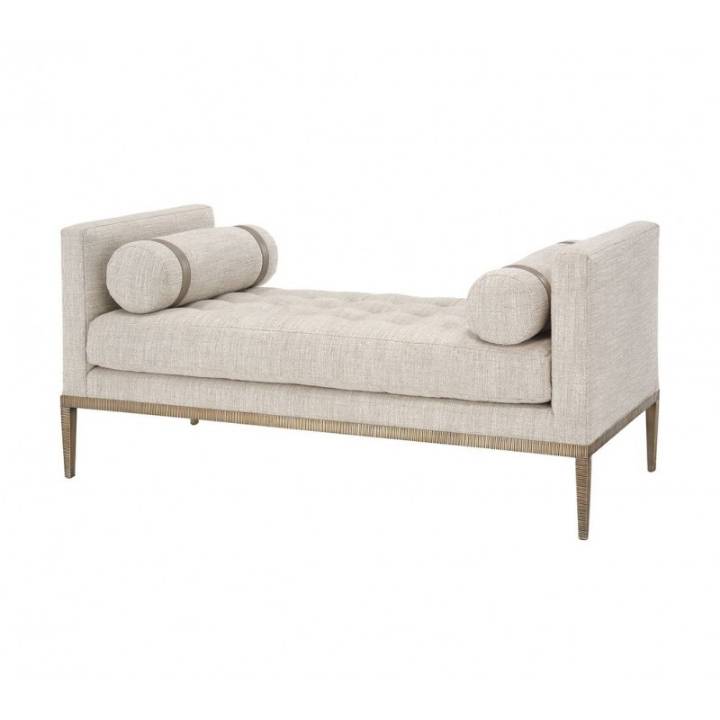 Picture of LINEAR BENCH