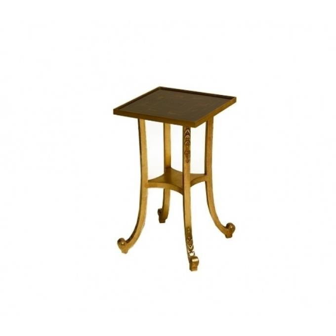 Picture of Adam Table Stand