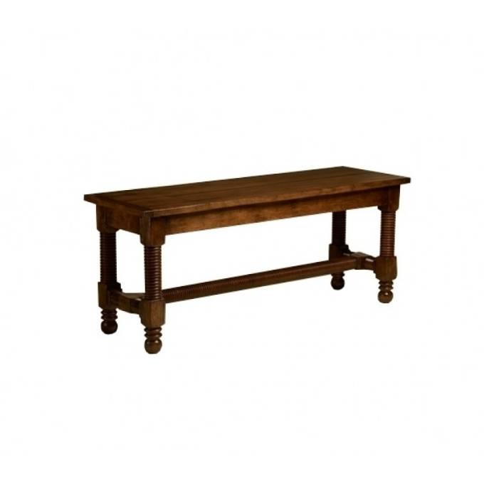 Picture of Tuscany Console Table