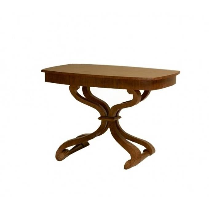 Picture of Stafford Table