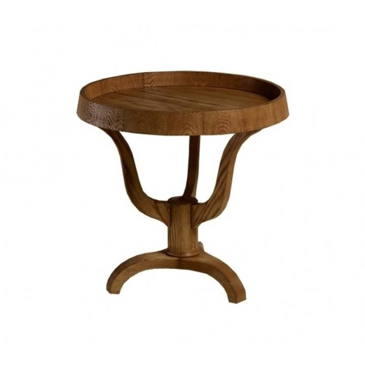Picture of Country Cousin Side Table