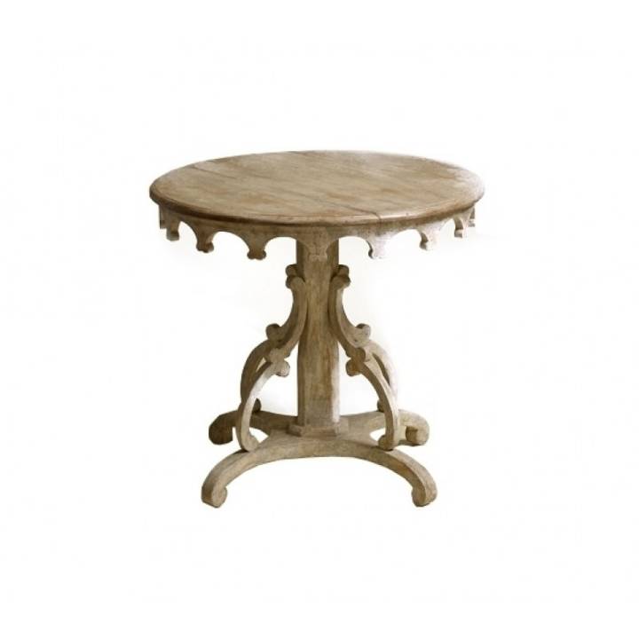 Picture of Nantucket Side Table