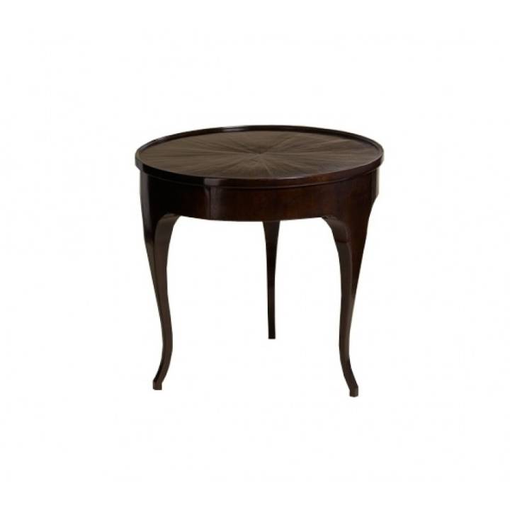 Picture of Tristan Table