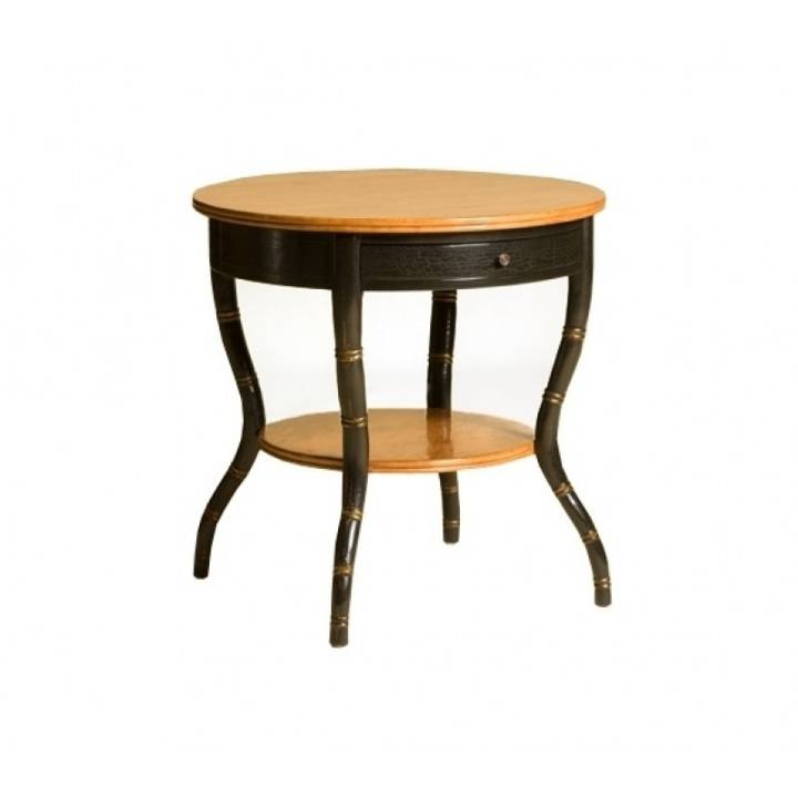 Picture of Brighton Nightstand