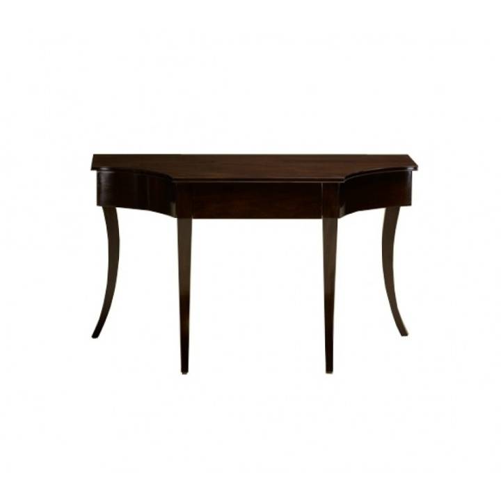 Picture of Keats Console