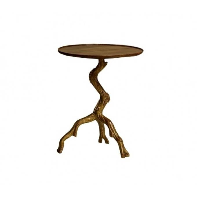 Picture of Branch Side Table