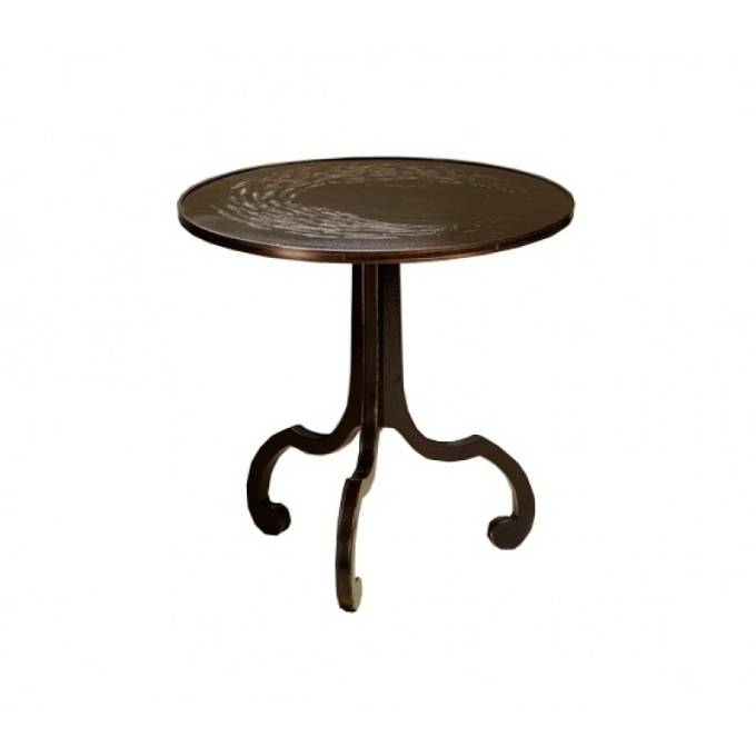Picture of La Mer Side Table