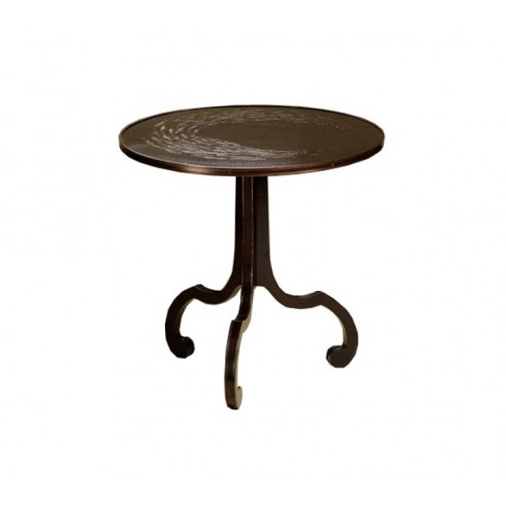 Picture of La Mer Side Table
