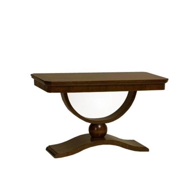 Picture of Globe Table