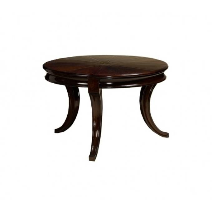 Picture of Waverly Hall Table