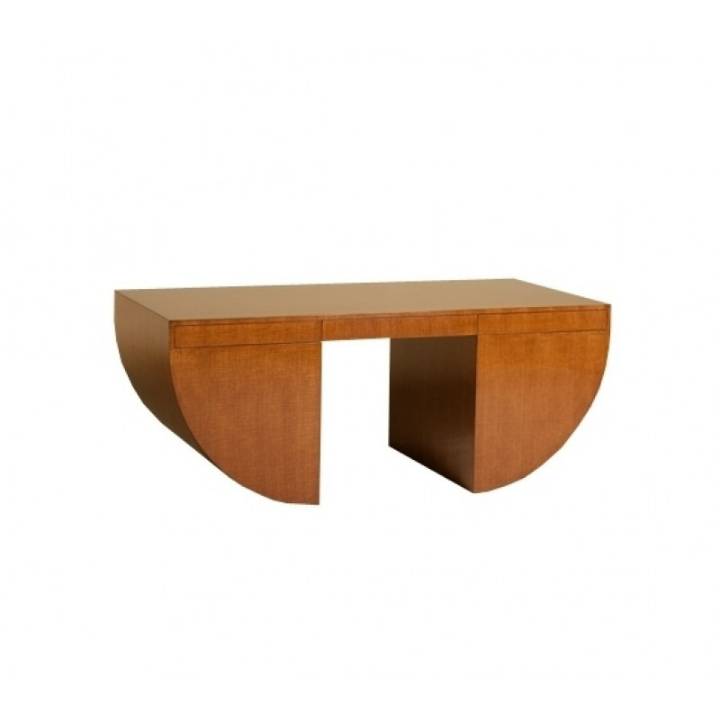 Picture of Blotto Desk