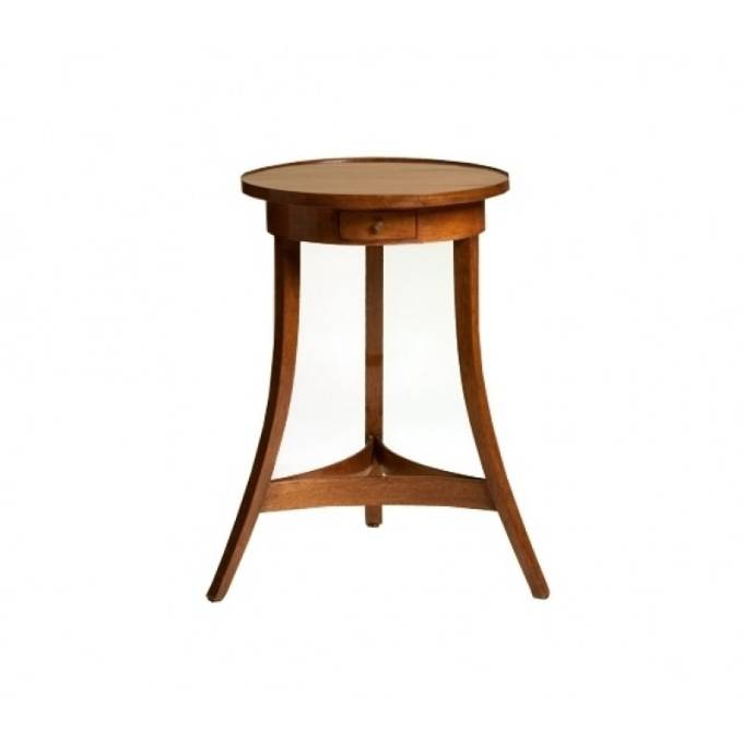 Picture of Bowood Table