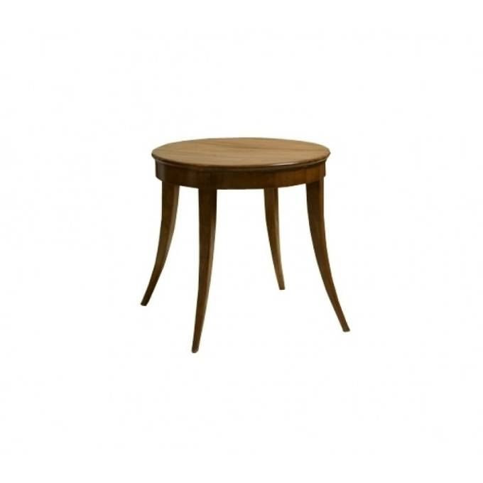 Picture of Bella Side Table