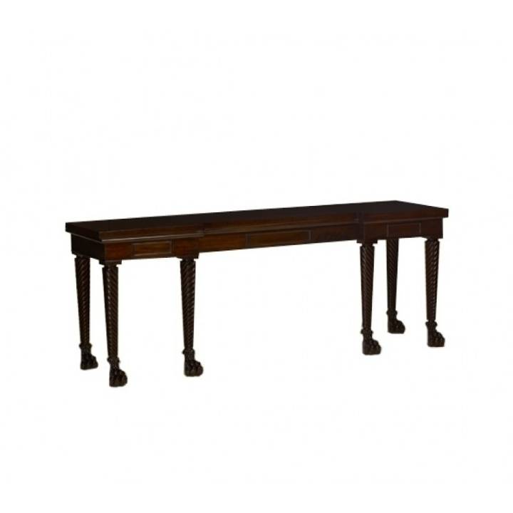 Picture of Belfast Console