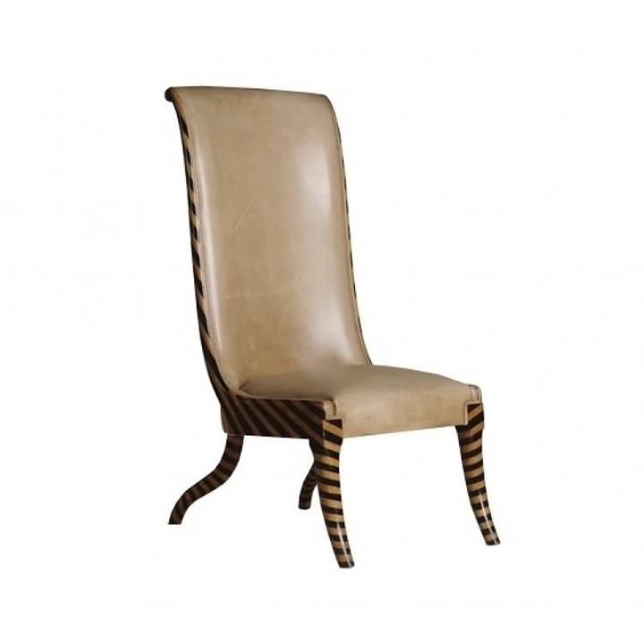 Picture of Grisaille Side Chair