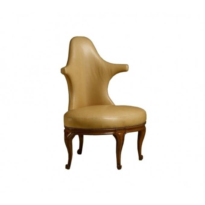 Picture of Louis XV Corner Chair