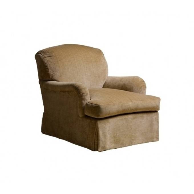 Picture of Lennox Chair