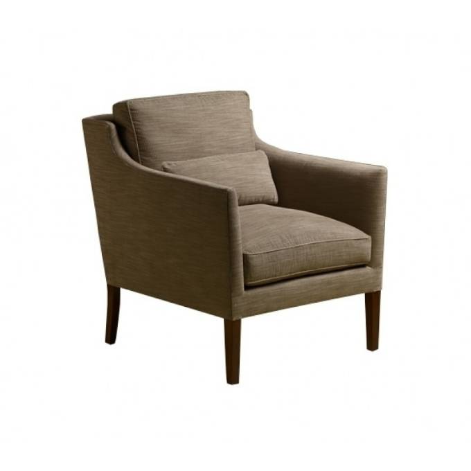 Picture of Piccadilly Lounge Chair