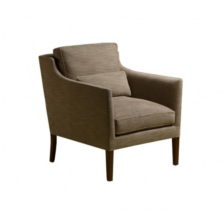 Picture of Piccadilly Lounge Chair