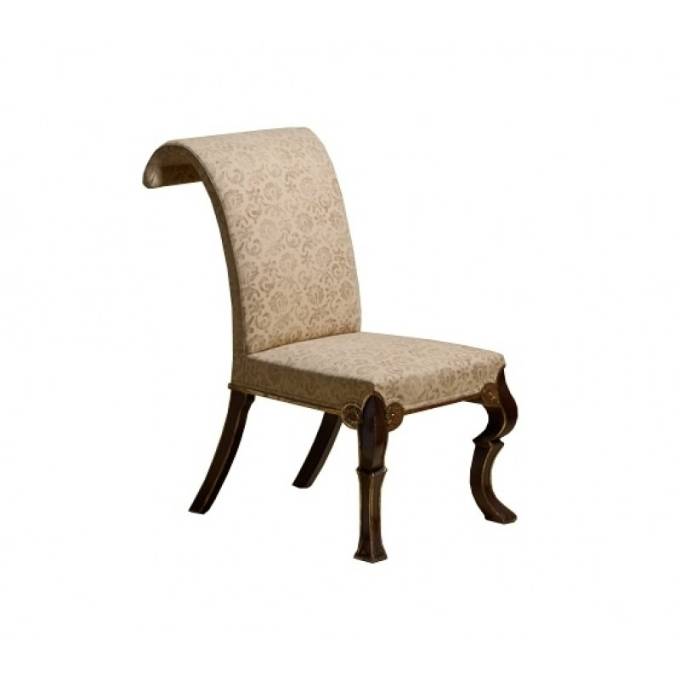 Picture of Puccini Side Chair