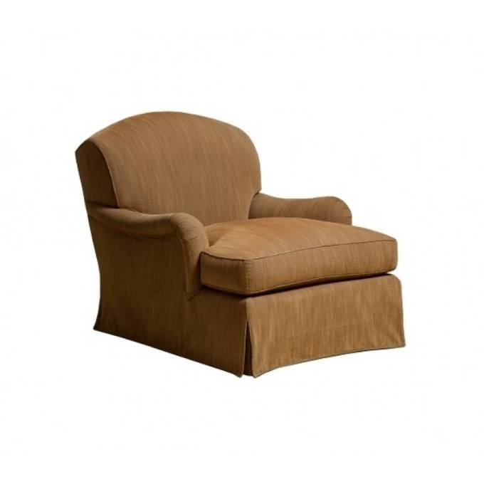 Picture of Lambertus Chair