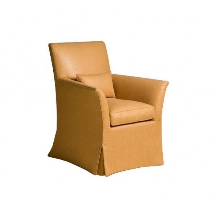 Picture of Eaton Arm Chair