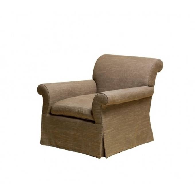 Picture of Lyre Chair