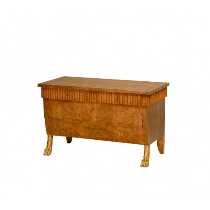Picture of Bianca Commode