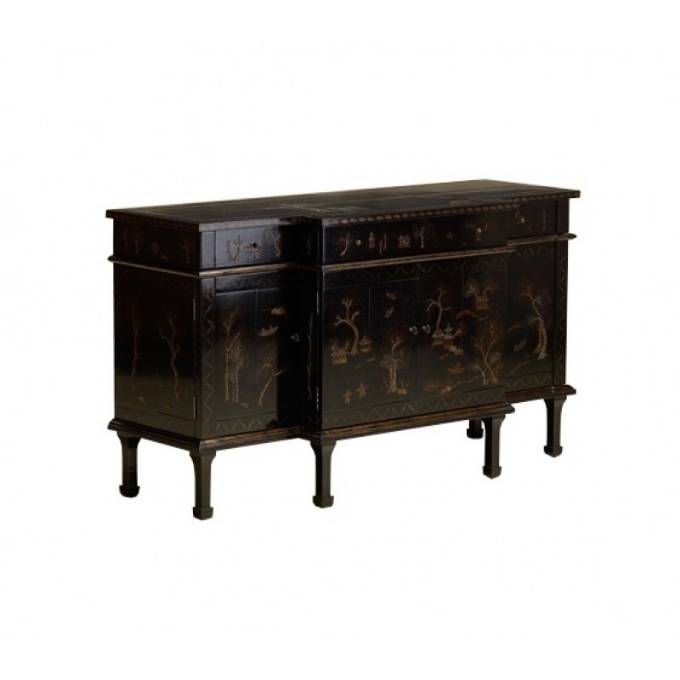 Picture of Hatfield Cabinet