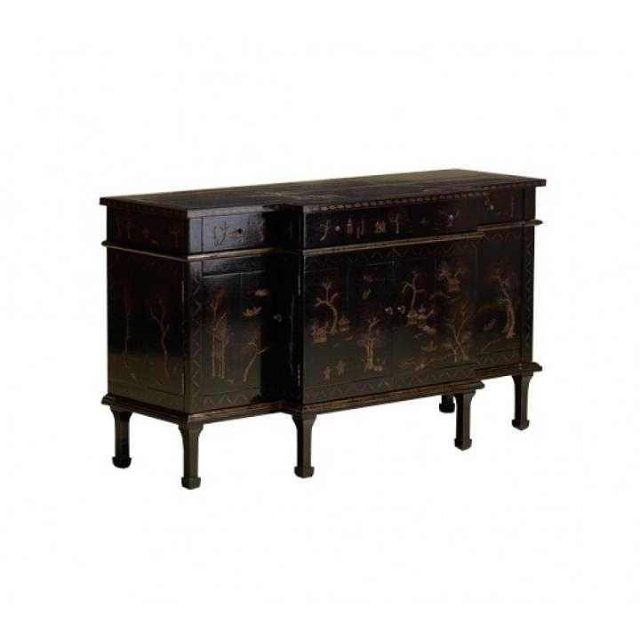 Picture of Hatfield Cabinet