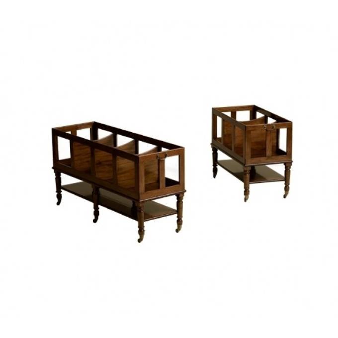 Picture of Beethoven Bookstands Small