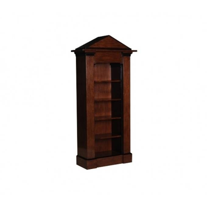 Picture of Alto Cabinet
