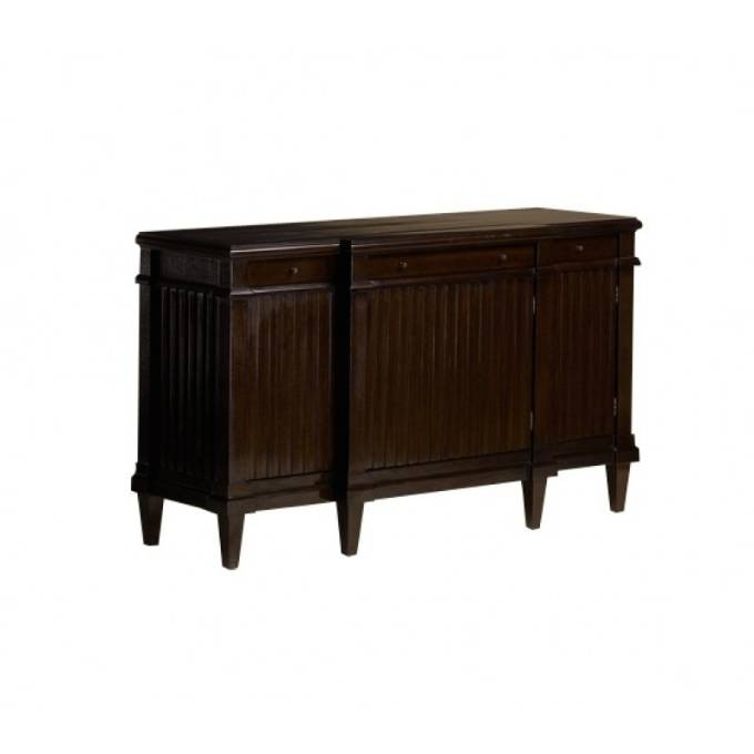 Picture of Vaucluse Cabinet