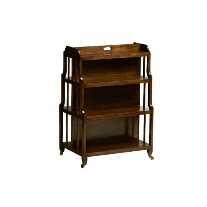 Picture of Lumiere Bookstand