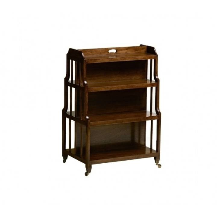 Picture of Lumiere Bookstand
